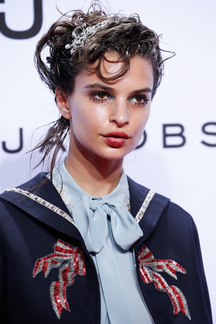 Marc Jacobs