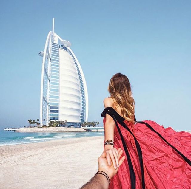 5 muradosmann b9947 5 muradosmann b9947