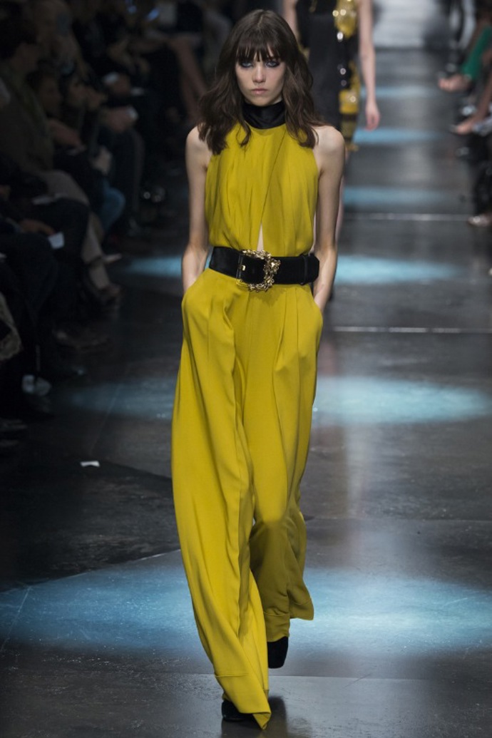 Roberto Cavalli