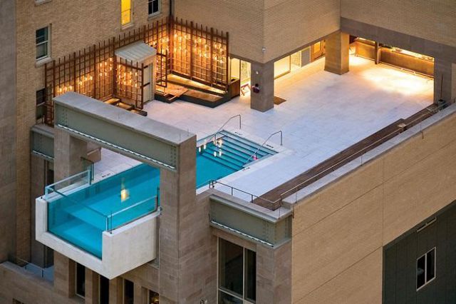 5 the joule hotel d4631