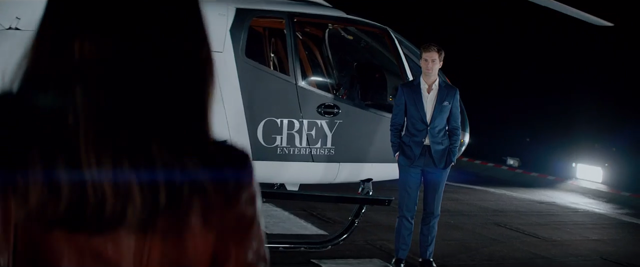 50-shades-of-grey-4