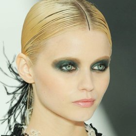 Chanel beauty Chanel beauty