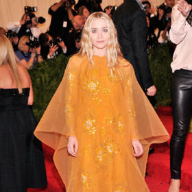 MET GALA 2013 MET GALA 2013