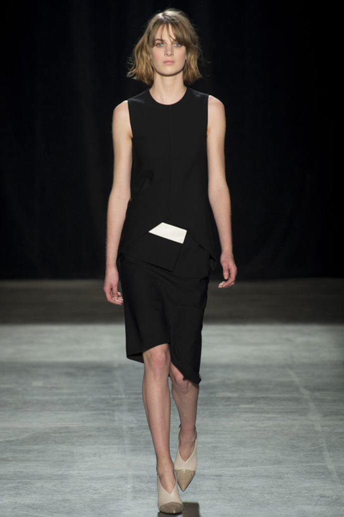 Z Runwaye do reality