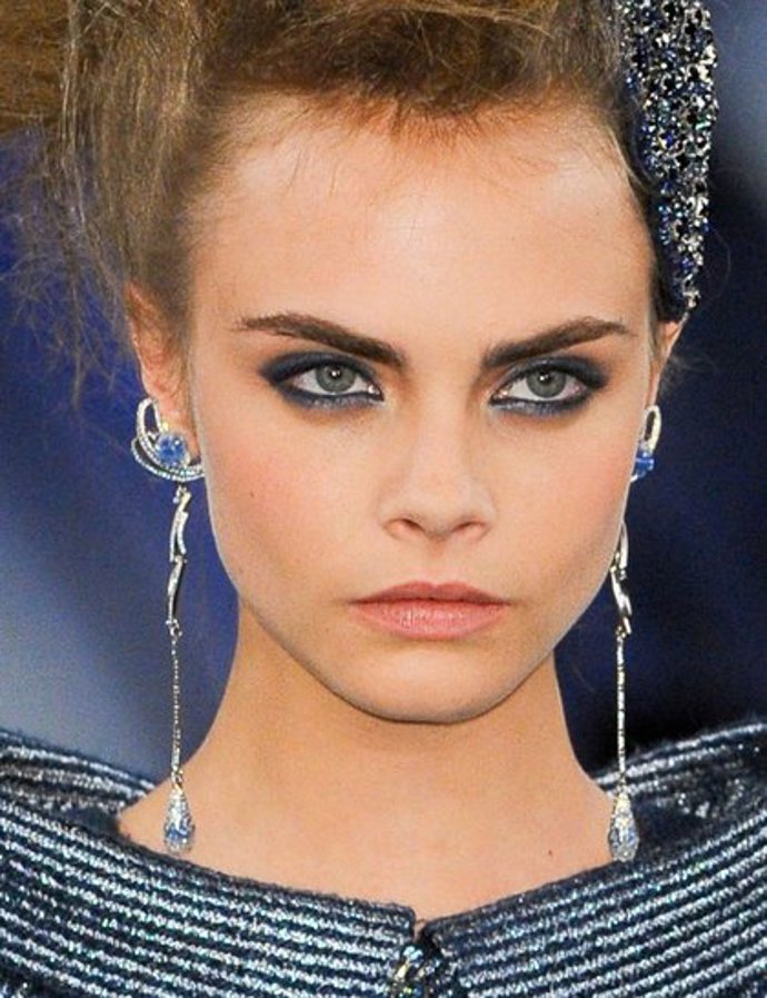 Chanel beauty