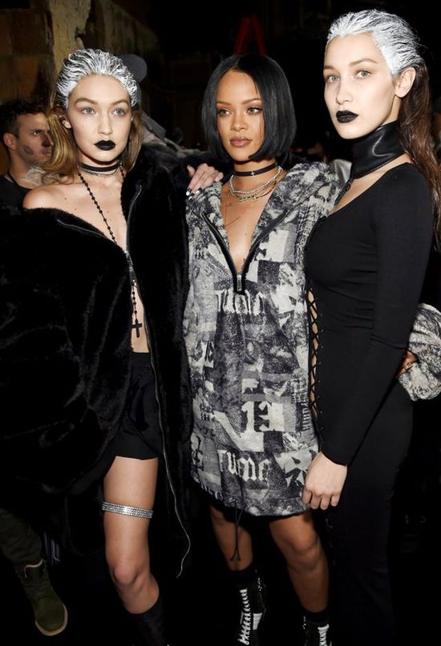 gigi bella hadid rihanna b32d140c b044 4a3d ab2e 185d1ddee3c8 92bc5