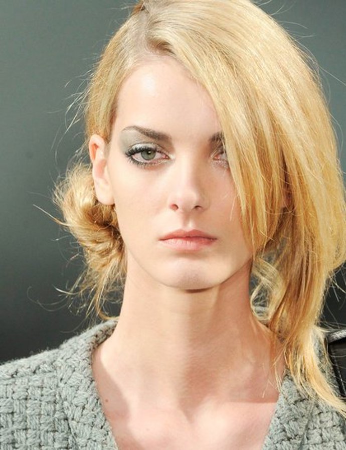 Chanel beauty