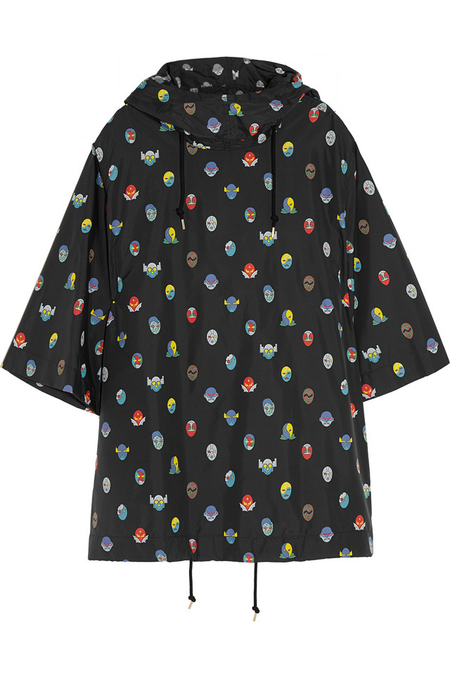 504607_in_xl 504607_in_xl