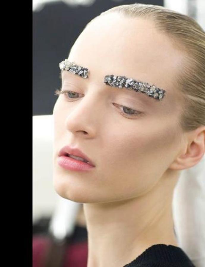 Chanel beauty