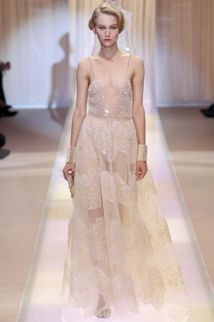 Z Runwaye do reality