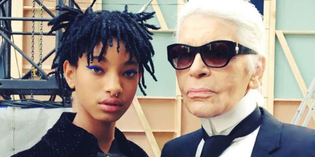 landscape 1457450450 hbz chanel karl lagerfeld and willow smith 3d4a7 landscape 1457450450 hbz chanel karl lagerfeld and willow smith 3d4a7