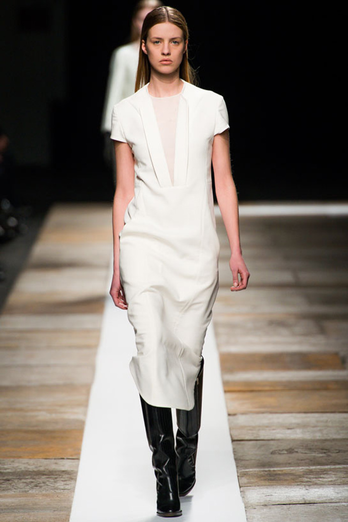 Z Runwaye do reality