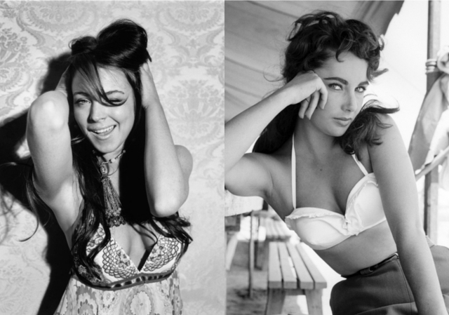lindsay-lohan-in-talks-to-besmirch-elizabeth-taylors-memory-in-lifetime-biopic45 lindsay-lohan-in-talks-to-besmirch-elizabeth-taylors-memory-in-lifetime-biopic45