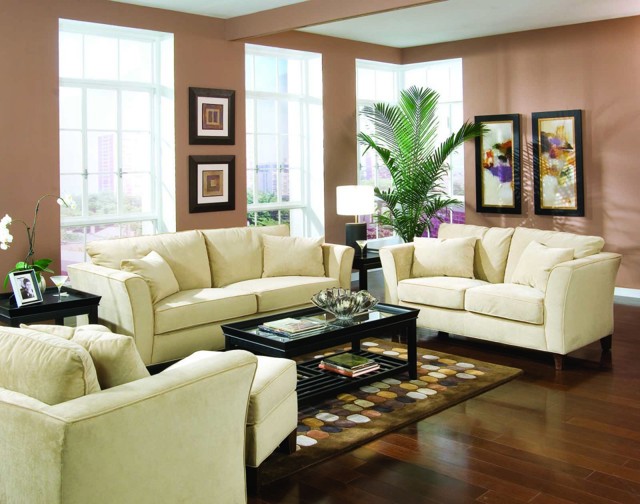 Libra-Sign-Contemporary-Feng-Shui-Living-Room-with-Elegant-Paintings Libra-Sign-Contemporary-Feng-Shui-Living-Room-with-Elegant-Paintings