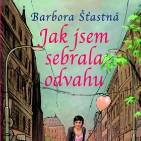 „Dneska jsem si ji koupila a už se na ni moc těším!,“ říká artdirektorka Darina. „A kdy to ta holka píše, to teda nechápu.“ „Dneska jsem si ji koupila a už se na ni moc těším!,“ říká artdirektorka Darina. „A kdy to ta holka píše, to teda nechápu.“