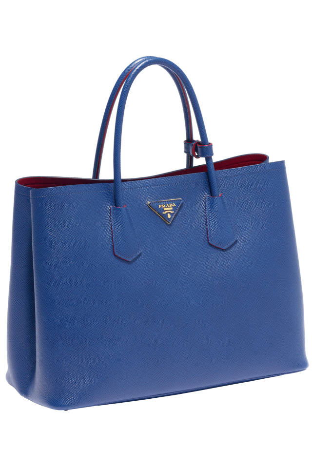 hbz-the-list-spring-bags-08-Prada_Double-Bag-BLUETTE-2-sm hbz-the-list-spring-bags-08-Prada_Double-Bag-BLUETTE-2-sm
