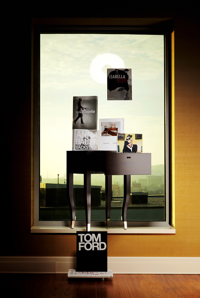 10_BOOKS_Taschen-Pavleye-BoysPlayNice-Kempinski_small 10_BOOKS_Taschen-Pavleye-BoysPlayNice-Kempinski_small