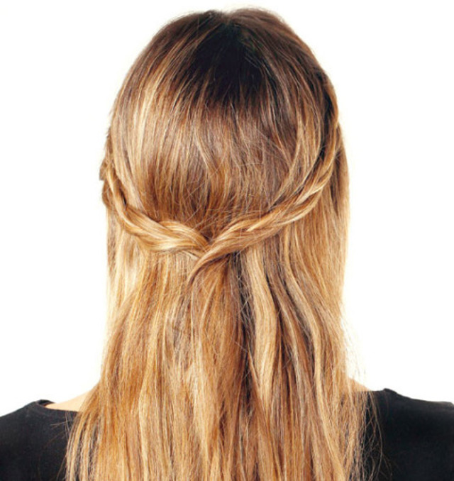 53a06ad8f1737_-_cos-03-braids-de 53a06ad8f1737_-_cos-03-braids-de