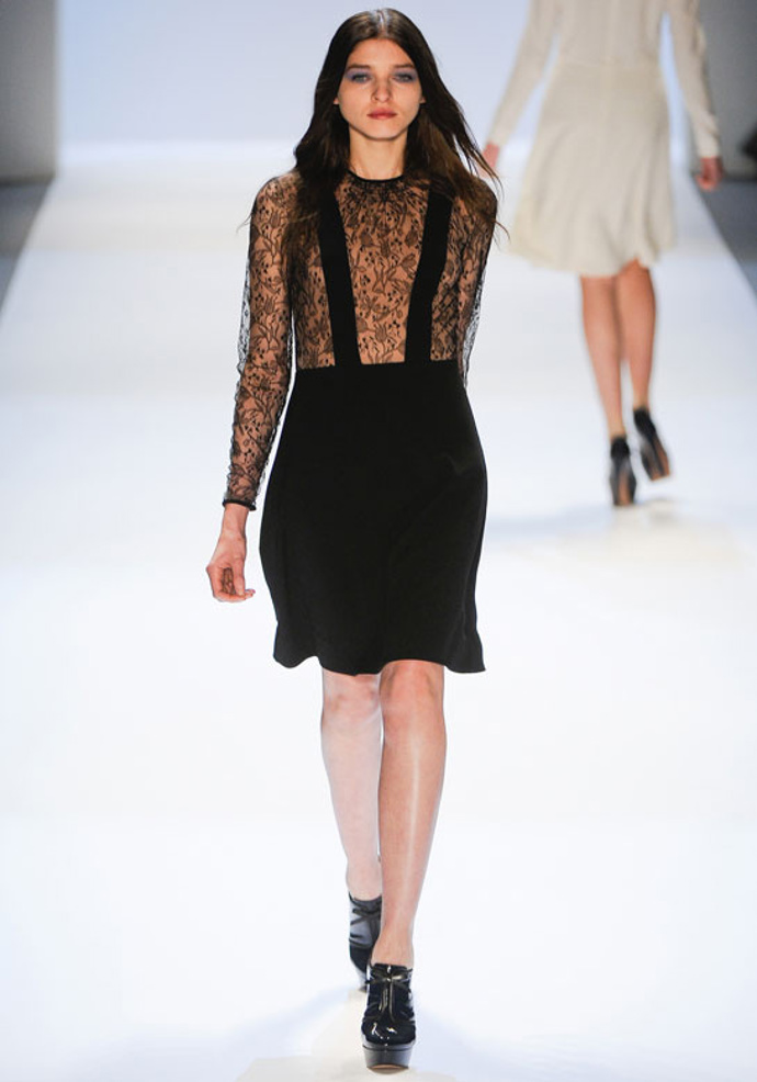 Z Runwaye do reality