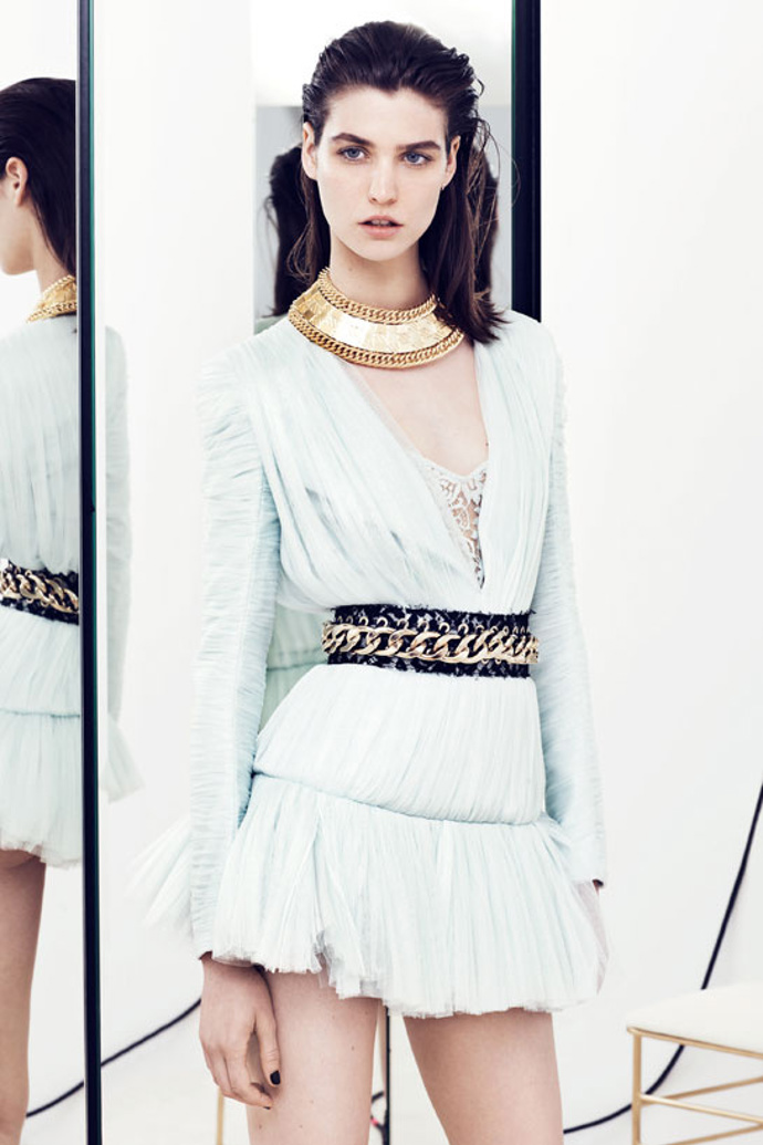 Z Runwaye do reality