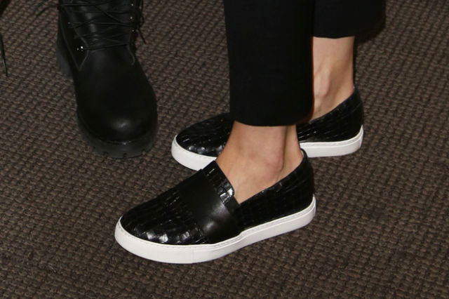 549bca0108002_-_trends-sneakers_copy 549bca0108002_-_trends-sneakers_copy