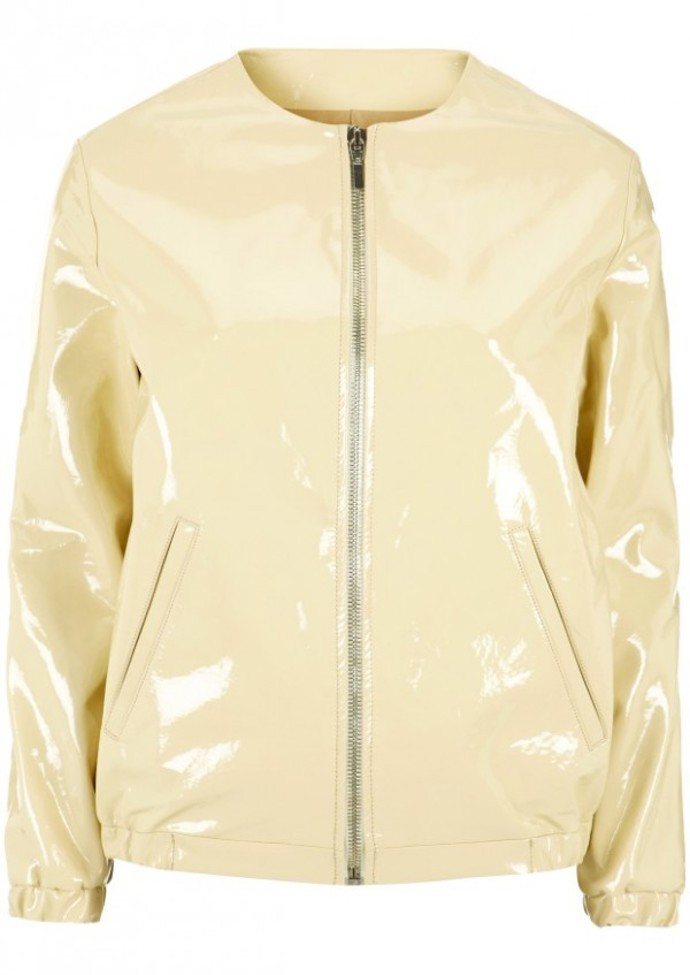 Představujeme: J. W. Anderson pro Topshop jaro 2013