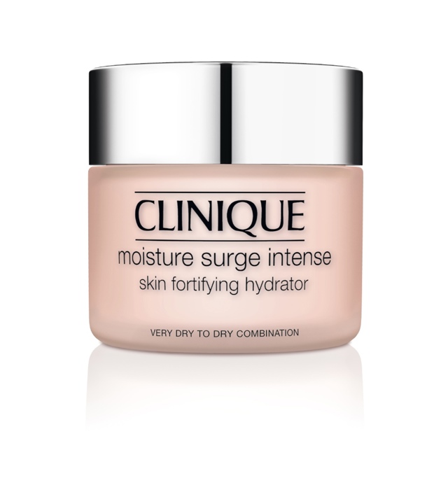 Clinique_Moisture_Surge_Intense_Skin_Fortifying_Hydrator