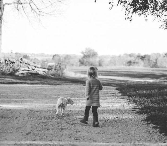 55f1e6d8afd44.image 01254
