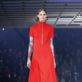 Co se nejvíce líbilo šéfredaktorce české ELLE na přehlídce Dior v Tokiu? Co se nejvíce líbilo šéfredaktorce české ELLE na přehlídce Dior v Tokiu?