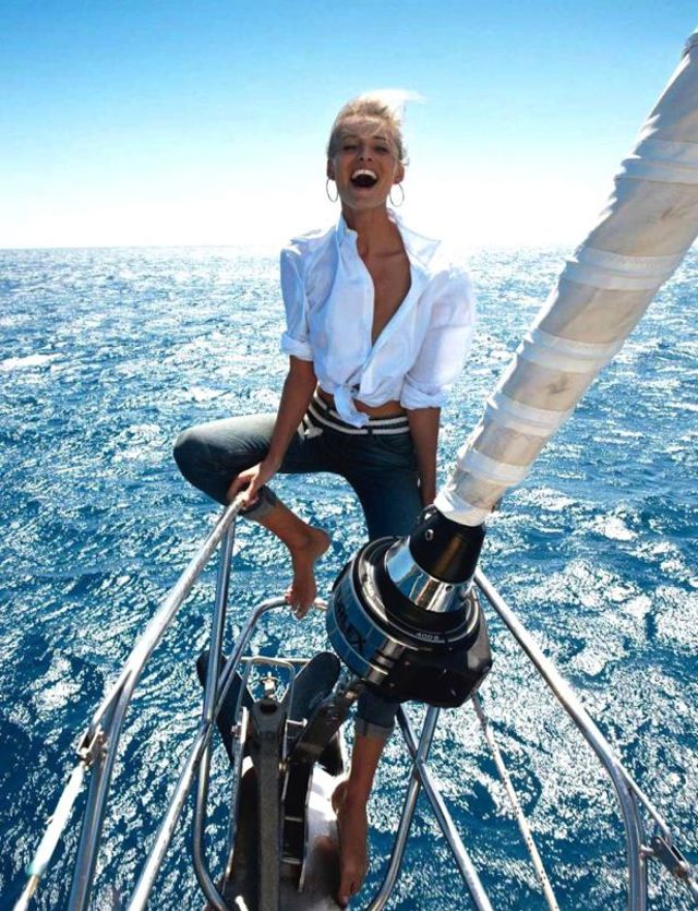 edita vilkeviciute by gilles bensimon for vogue paris may 2013 47d72 edita vilkeviciute by gilles bensimon for vogue paris may 2013 47d72