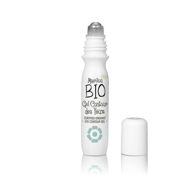 Alza.cz_ocni_gel_Marilou_BIO_Eye_contour_gel_10_ml_339_Kc Alza.cz_ocni_gel_Marilou_BIO_Eye_contour_gel_10_ml_339_Kc