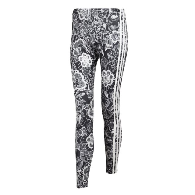 bj florido legging multicolor originlas app women cbd14