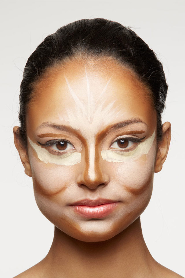 elle-02-beauty-steps-model-cheekbones-1013-xln