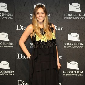 Nejlépe oblečené celebrity tohoto týdne Nejlépe oblečené celebrity tohoto týdne