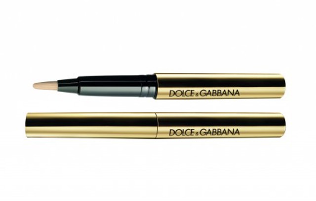 5dolcegabbana-Perfect-Finish-Concealer 5dolcegabbana-Perfect-Finish-Concealer