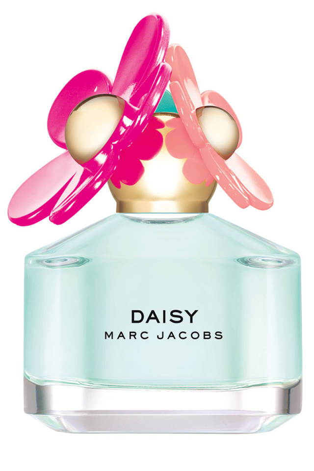 hbz-the-list-fragrance-03-Daisy-Marc-Jacobs-Delight-Edition-hi-res-sm hbz-the-list-fragrance-03-Daisy-Marc-Jacobs-Delight-Edition-hi-res-sm