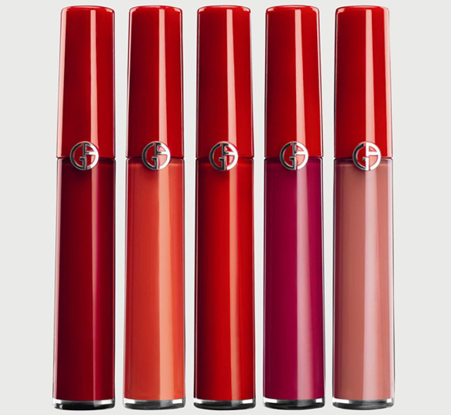 Giorgio-Armani-Holiday-2012-Spring-2013-Lip-Maestro