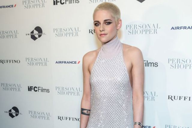 1489152563 syn elm 1489135893 kristen stewart fab4f 1489152563 syn elm 1489135893 kristen stewart fab4f