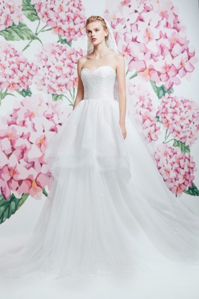 Georges Hobeika