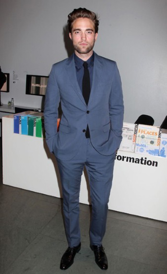 6_robertpattinson_2426191a