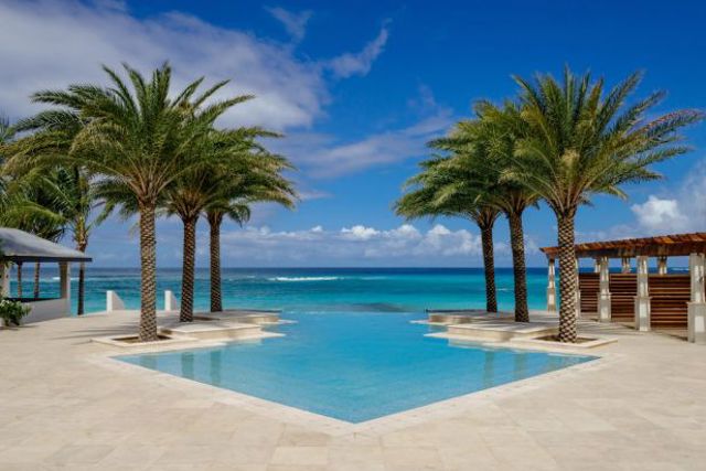 6 zemi beach house resort and spa 20e98