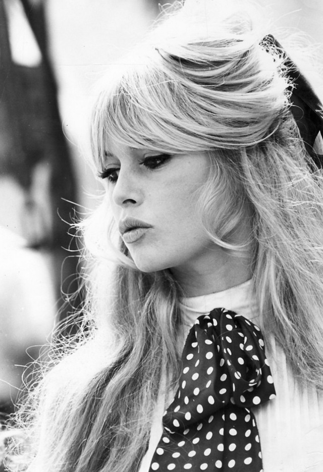 600full-brigitte-bardot-Featured 600full-brigitte-bardot-Featured