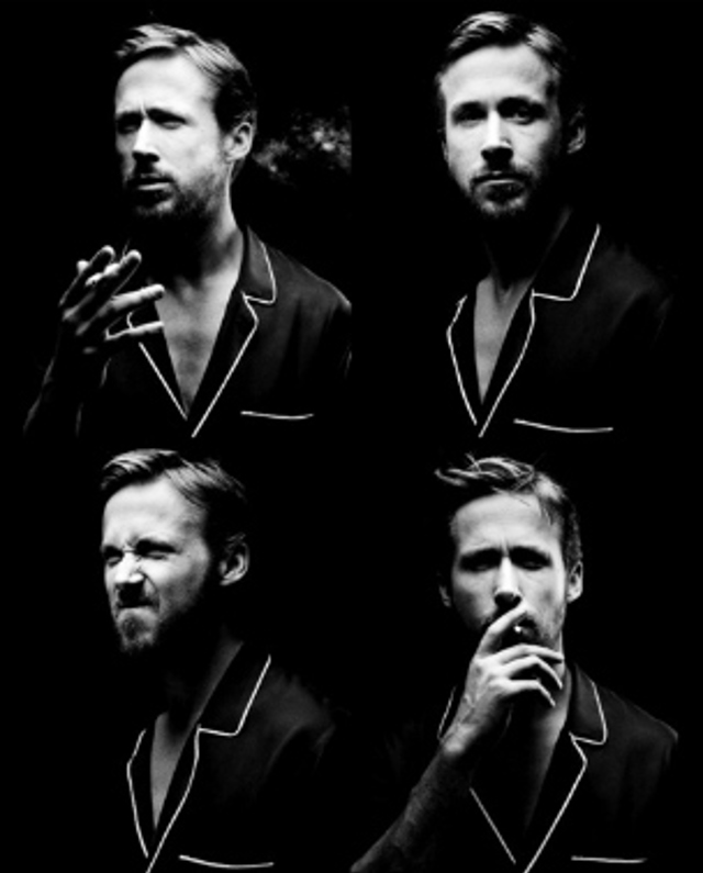 handsome hot ryan gosling sexy Favim.com 260276 handsome hot ryan gosling sexy Favim.com 260276
