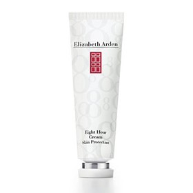 Elizabeth Arden: Eight Hour Cream Skin Protectant