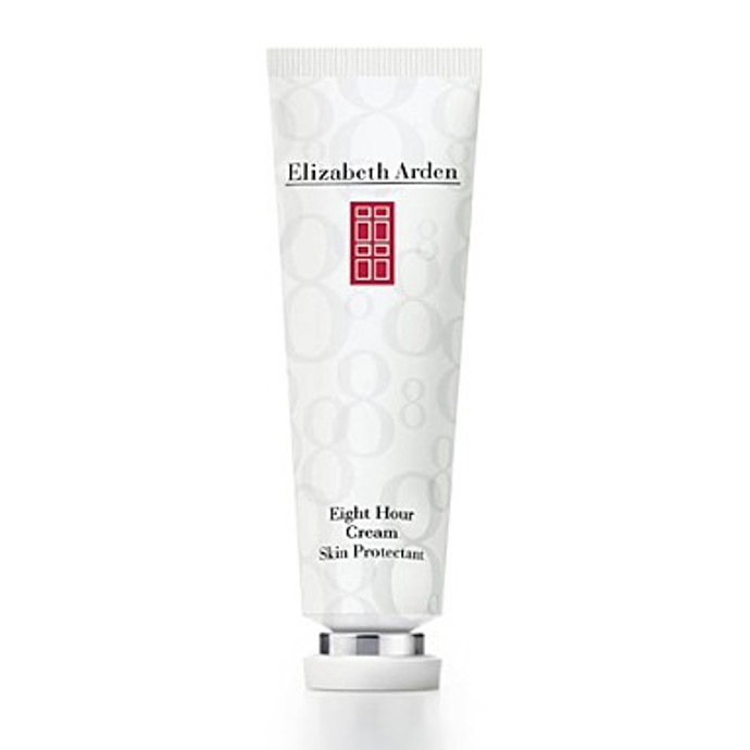 Elizabeth Arden: Eight Hour Cream Skin Protectant