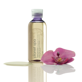 Avon, lotos 249 Kč Avon, lotos 249 Kč
