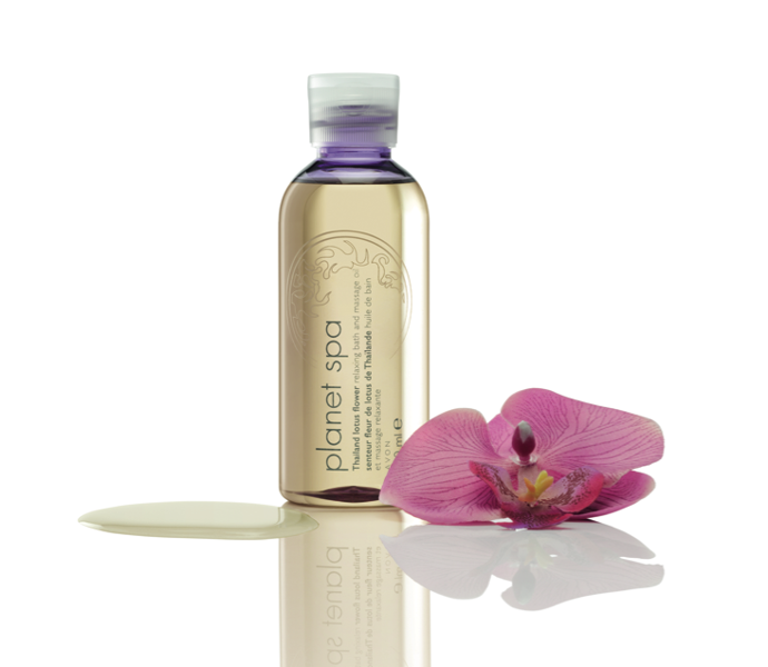 Avon, lotos 249 Kč