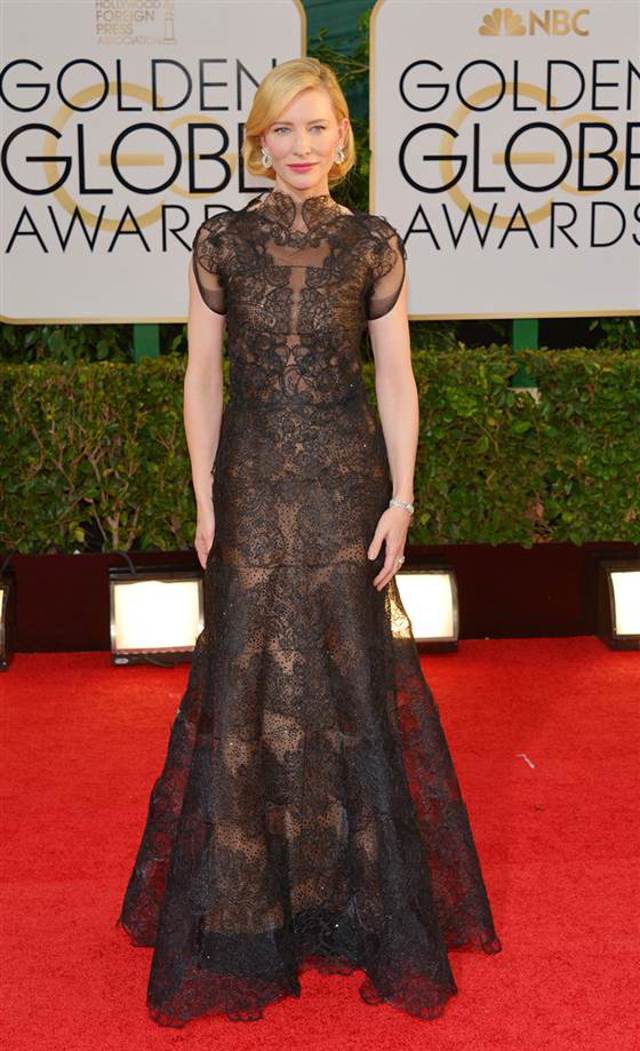 2D11222481-today-best-dressed-cate-blanchett-140112.blocks_desktop_medium 2D11222481-today-best-dressed-cate-blanchett-140112.blocks_desktop_medium