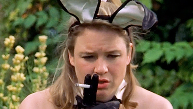 611777-bridget-jones-diary 611777-bridget-jones-diary