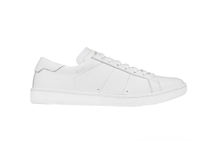 Kecky Saint Laurent